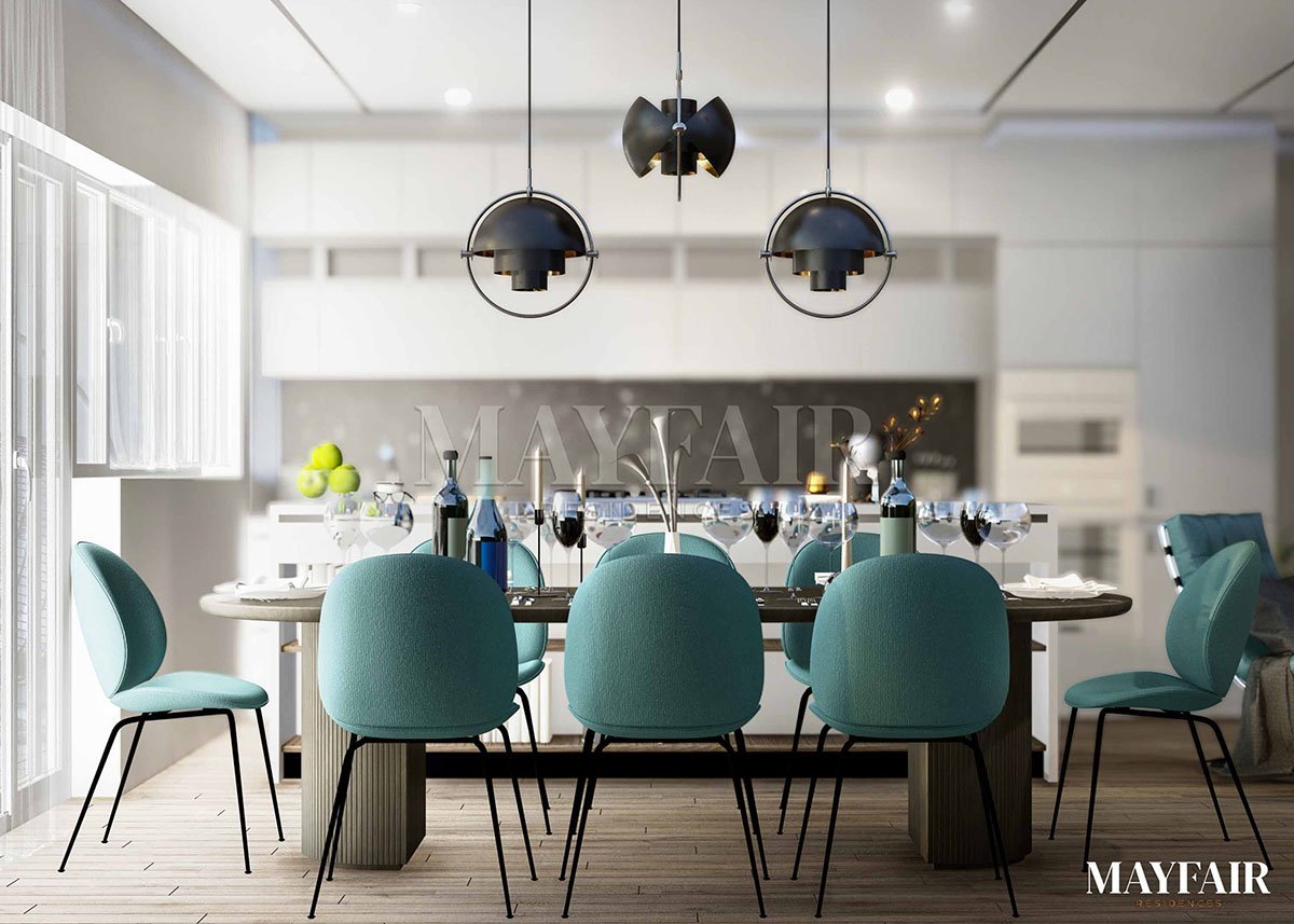 002 BLOCK D UNIT 2 LIVING 2